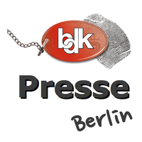 BDK begrüßt Erstellung eines öffentlichen Berliner OK-Lagebildes BDK begrüßt Erstellung eines öffentlichen Berliner OK-Lagebildes