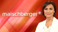 BDK bei Maischberger BDK bei Maischberger