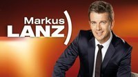 BDK bei Markus Lanz BDK bei Markus Lanz