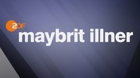 BDK bei Maybrit Illner Spezial BDK bei Maybrit Illner Spezial