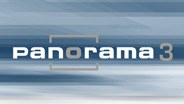 BDK bei Panorama 3: „Hamburg, ein „El Dorado“ für Betrüger? BDK bei Panorama 3: „Hamburg, ein „El Dorado“ für Betrüger?