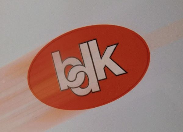 BDK bezieht Stellung im Rahmen einer Verbandsanhörung BDK bezieht Stellung im Rahmen einer Verbandsanhörung