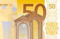 Verband Bund bezuschusst Seminare mit 50Euro 