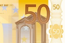 Verband Bund bezuschusst Seminare mit 50Euro Verband Bund bezuschusst Seminare mit 50Euro