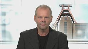 BDK Bundespolizei bei nt-v BDK Bundespolizei bei nt-v