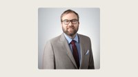 BDK BW AMA – Frag Steffen Mayer!