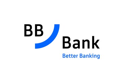 BDK BW und BBBank ein neues, starkes Team BDK BW und BBBank ein neues, starkes Team