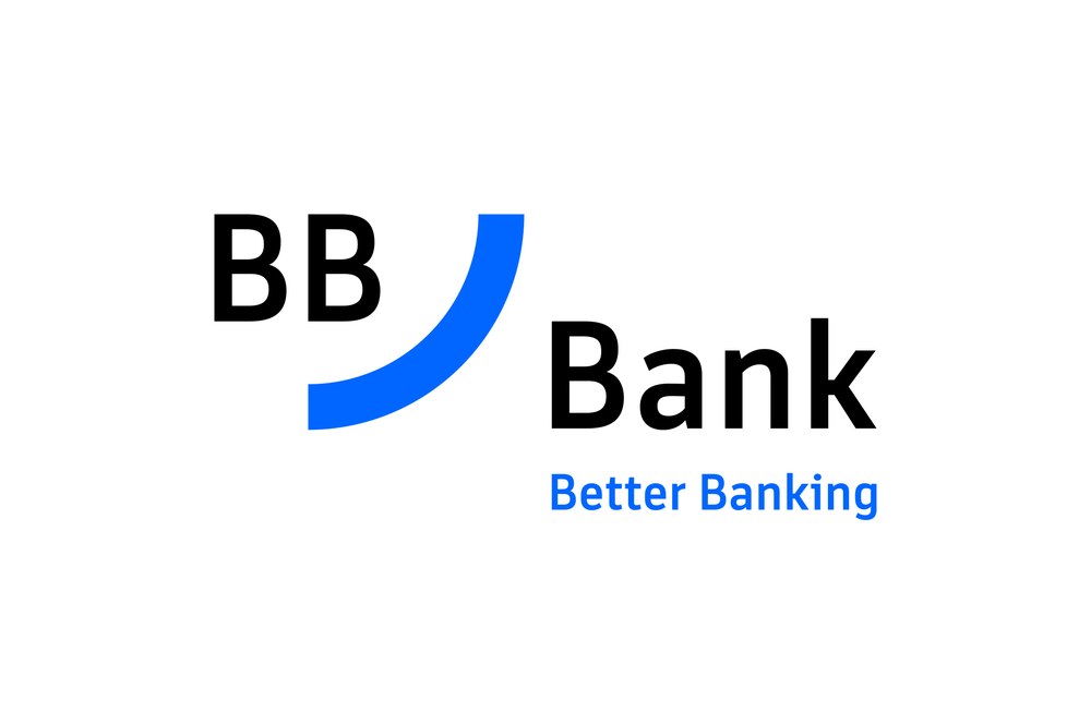 BDK BW und BBBank ein neues, starkes Team