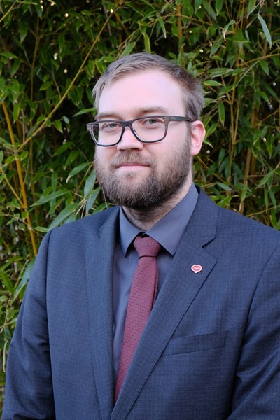 BDK BW vor Ort - Neue KT-Räume für die Fortbildung in Böblingen BDK BW vor Ort - Neue KT-Räume für die Fortbildung in Böblingen