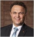 Innenminister Dr. Friedrich fragt nach den Kriminalisten der Bundespolizei – BDK im HPR antwortet als deren einzige Stimme