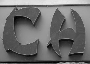 BDK-Fachtagung BDK-Fachtagung