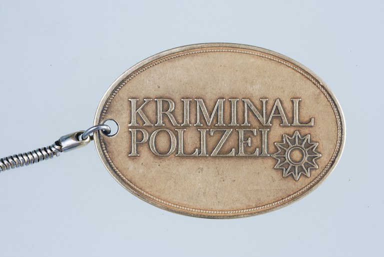 BDK für die Zukunft der Kripo in Sachsen-Anhalt BDK für die Zukunft der Kripo in Sachsen-Anhalt