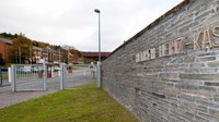 BDK-Gesprächsreihe „Situation der Kriminalpolizei in Rheinland-Pfalz“ mit Landtagsabgeordneten bei der Kriminalpolizei vor Ort   