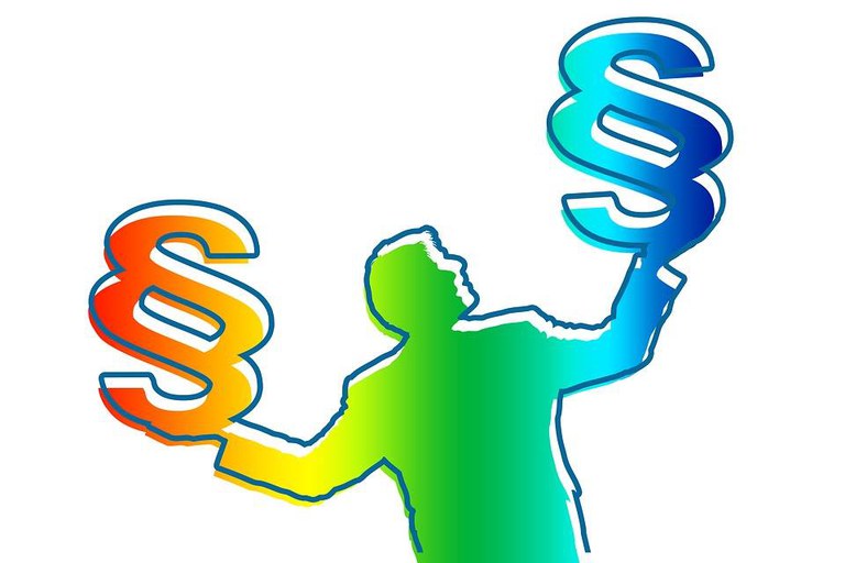BDK Hessen bei Fachveranstaltung "Geschnappt und wieder laufen gelassen?" BDK Hessen bei Fachveranstaltung "Geschnappt und wieder laufen gelassen?"