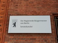 BDK im Dialog mit dem Regierenden Bürgermeister