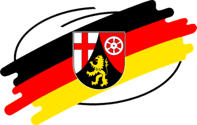 BDK im Fachgespräch mit Mitgliedern des „Arbeitskreises Innen“ der CDU BDK im Fachgespräch mit Mitgliedern des „Arbeitskreises Innen“ der CDU