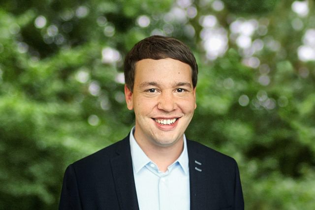 BDK im Gespräch mit dem Landesvorsitzenden der GRÜNEN BDK im Gespräch mit dem Landesvorsitzenden der GRÜNEN