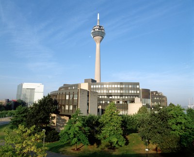 BDK in der Anhörung des Unterausschuss Personal zum NRW Haushalt 2012