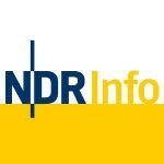 BDK in der NDR Info Redezeit BDK in der NDR Info Redezeit