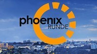 BDK in der Phoenix Runde BDK in der Phoenix Runde