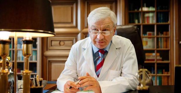BDK in der Presse: Patientenmorde und die Folgen BDK in der Presse: Patientenmorde und die Folgen