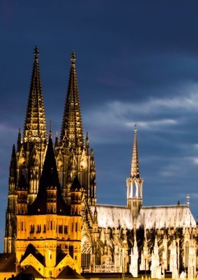 BDK Köln Blickpunkt 1-2024 BDK Köln Blickpunkt 1-2024