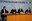 BDK legt Eckwertepapier mit Forderungen zur Landtagswahl 2010 in NRW vor