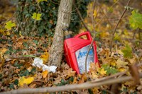 BDK nimmt Stellung zur Umsetzung der EU-Richtlinie zum strafrechtlichen Schutz der Umwelt