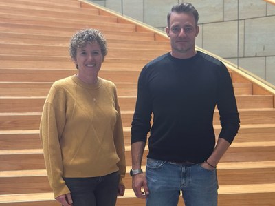BDK NRW im politischen Gespräch BDK NRW im politischen Gespräch