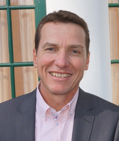 BDK Rheinland-Pfalz im Gespräch mit Innenminster Roger Lewentz zur Bekämpfung der Organisierten Kriminalität (OK) in Rheinland-Pfalz BDK Rheinland-Pfalz im Gespräch mit Innenminster Roger Lewentz zur Bekämpfung der Organisierten Kriminalität (OK) in Rheinland-Pfalz