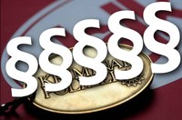 BDK setzt sich durch: Verbesserungen im Strafprozess