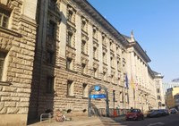 BDK thematisiert Anliegen der Mitglieder auch 2025 mit der Innensenatorin