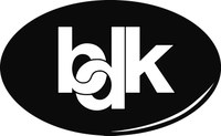 BDK trauert um getöteten Kollegen