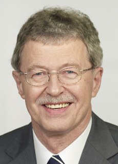 BDK trifft Innenpolitiker der CDU im NRW-Landtag BDK trifft Innenpolitiker der CDU im NRW-Landtag