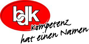 BDK übernimmt den Vorsitz im Personalrat des Landeskriminalamtes BDK übernimmt den Vorsitz im Personalrat des Landeskriminalamtes