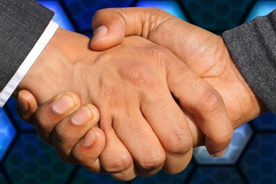 BDK und ASW kooperieren bei der beruflichen Fortbildung BDK und ASW kooperieren bei der beruflichen Fortbildung