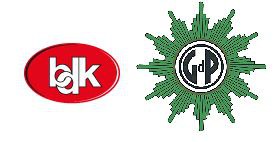BDK und GdP beim Abteilungsleiter Polizei BDK und GdP beim Abteilungsleiter Polizei