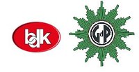 BDK und GdP beim Abteilungsleiter Polizei