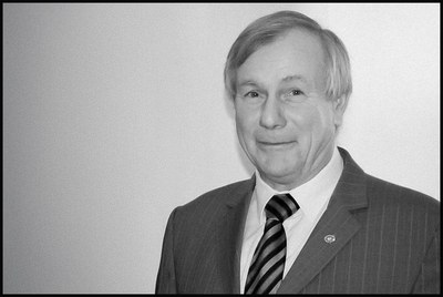 BDK Verband Bundespolizei gedenkt Johann (Hans) Helbach BDK Verband Bundespolizei gedenkt Johann (Hans) Helbach