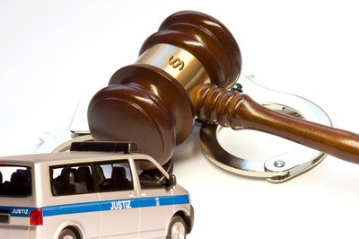 BDK zur Änderung des Polizeigesetzes NRW BDK zur Änderung des Polizeigesetzes NRW