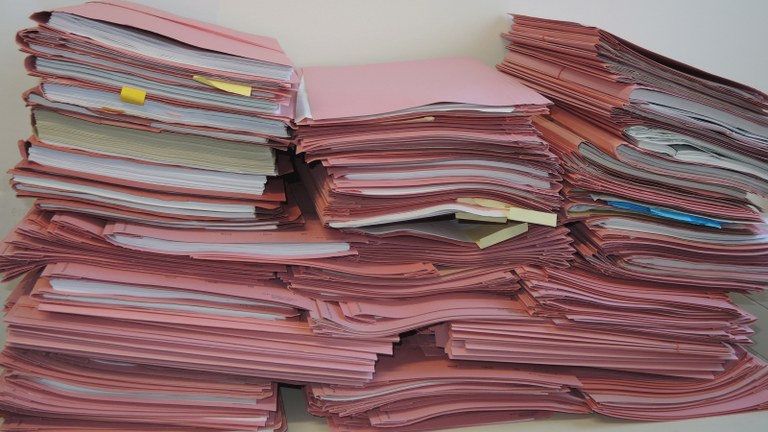 BDK zur Kriminalitätsentwicklung 2019 in Brandenburg – Zustand bei der märkischen Kripo bleibt angespannt! BDK zur Kriminalitätsentwicklung 2019 in Brandenburg – Zustand bei der märkischen Kripo bleibt angespannt!