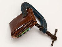 Beamtenbesoldung: Erfolg der Berufsvertretungen