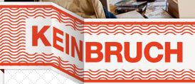 Bekämpfung des Wohnungseinbruchsdiebstahls Bekämpfung des Wohnungseinbruchsdiebstahls