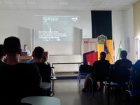 Bekämpfung von Clankriminalität und Abschluss der Soko Epaulette