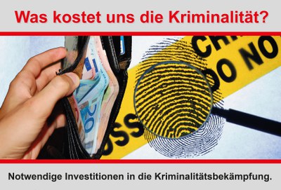 Beratungen im Rahmen des 17. Delegiertentages Beratungen im Rahmen des 17. Delegiertentages