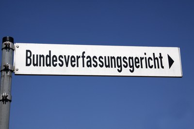 Besoldung 2013/2014 - Jetzt Widerspruch einlegen! Besoldung 2013/2014 - Jetzt Widerspruch einlegen!