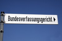 Besoldung 2013/2014 - Jetzt Widerspruch einlegen!