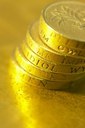 Besoldung nachfordern: Generalanwalt des EuGH gibt Beamtenklagen Recht Besoldung nachfordern: Generalanwalt des EuGH gibt Beamtenklagen Recht