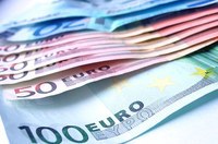 Besoldungserhöhung im Nordosten geplant Besoldungserhöhung im Nordosten geplant