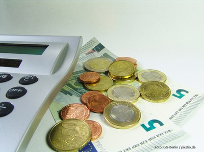 Besoldungshöhe weiter verfassungswidrig Besoldungshöhe weiter verfassungswidrig